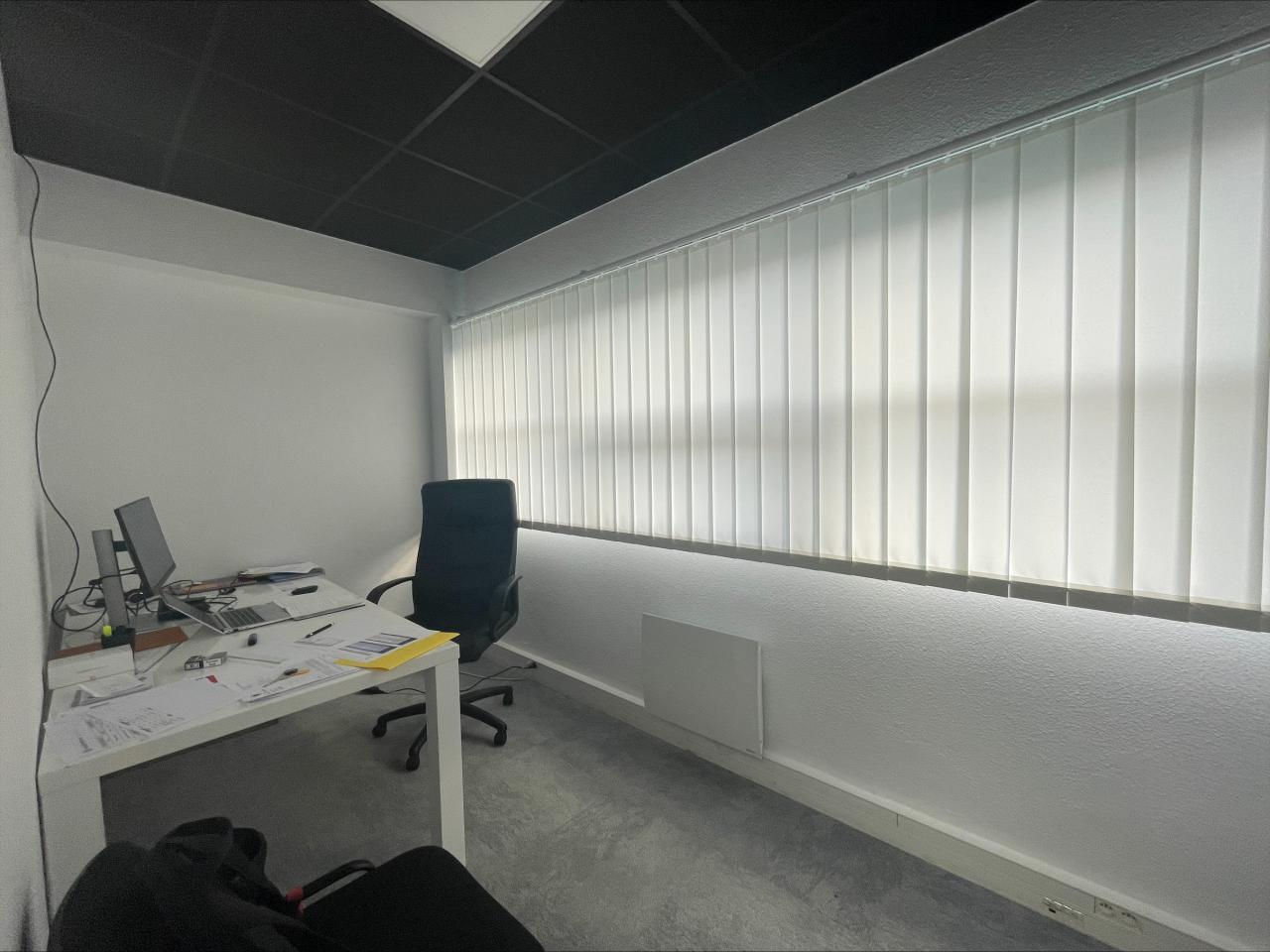 Bureau Rennes 22m² Location bureau Rennes Ille-et-Vilaine OLBUR2529725 5